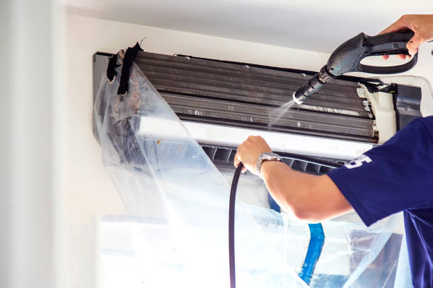 Best Ventilation Cleaning Services  in Carrizo Springs, TX