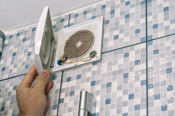 Best Home Air Vent Cleaning  in Carrizo Springs, TX